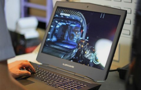 網(wǎng)絡(luò)卡