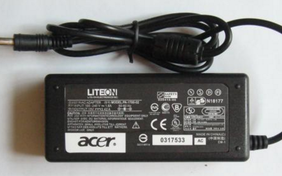 筆記本開機 筆記本開機