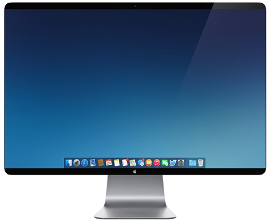 開機(jī)黑屏 開機(jī)黑屏