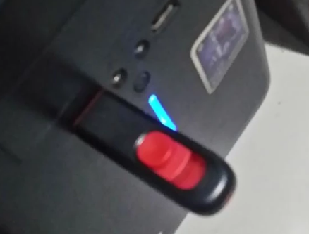 插入驅(qū)動(dòng)器 插入驅(qū)動(dòng)器