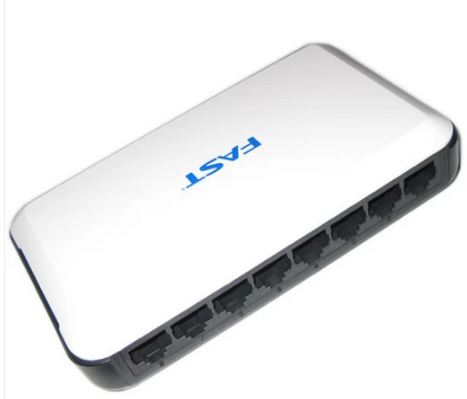 電子設(shè)備 電子設(shè)備