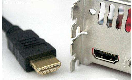 連接電視 連接電視