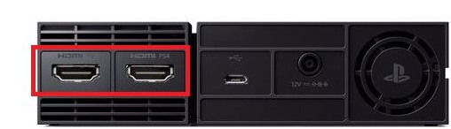 連接電視 連接電視