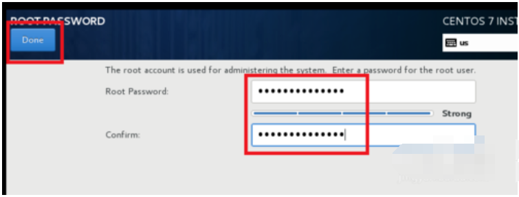 linux系統(tǒng) linux系統(tǒng)