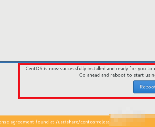 安裝步驟 安裝步驟
