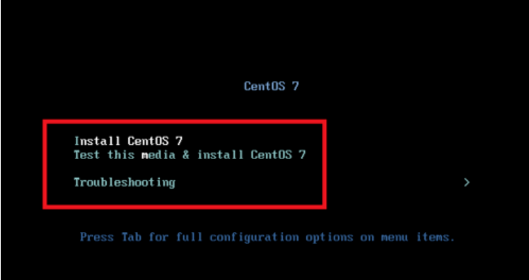 linux系統(tǒng) linux系統(tǒng)