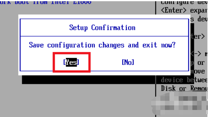 linux系統(tǒng) linux系統(tǒng)