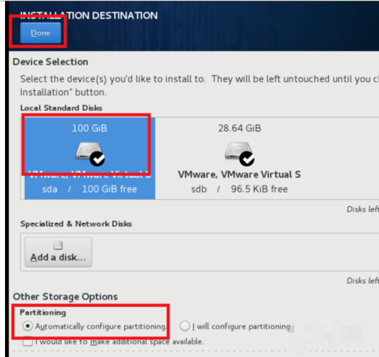 linux系統(tǒng) linux系統(tǒng)
