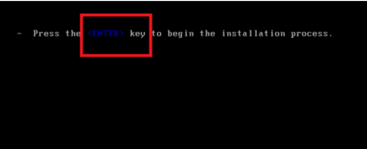 linux系統(tǒng) linux系統(tǒng)