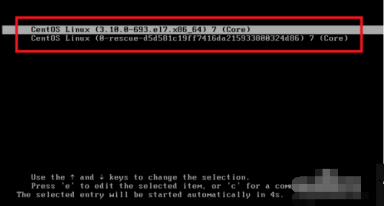 linux系統(tǒng) linux系統(tǒng)