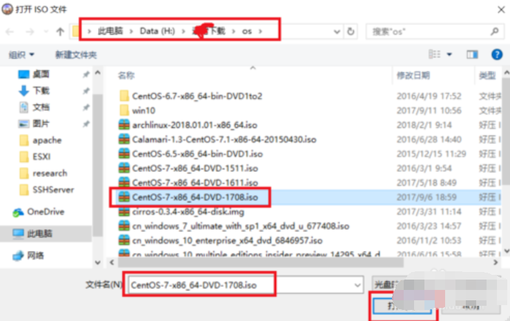 linux系統(tǒng) linux系統(tǒng)