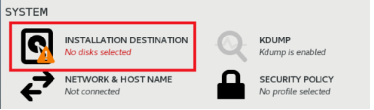 linux系統(tǒng) linux系統(tǒng)