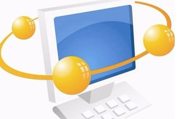 解決步驟 解決步驟