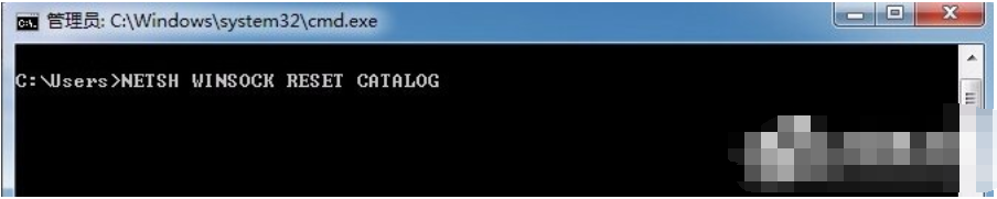 依賴(lài)服務(wù)或組 依賴(lài)服務(wù)或組