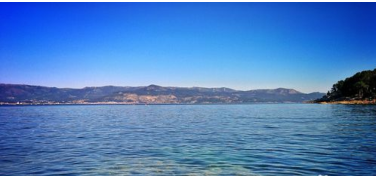 設(shè)置步驟 設(shè)置步驟