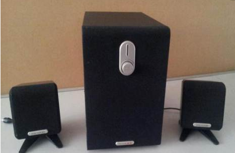 影音設(shè)備 影音設(shè)備