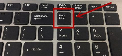 鍵盤錯(cuò)亂 鍵盤錯(cuò)亂