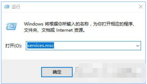 如何關(guān)閉registry