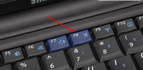 怎么進(jìn)入 怎么進(jìn)入