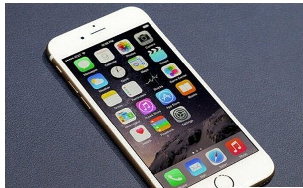 手機(jī)如何截圖 手機(jī)如何截圖