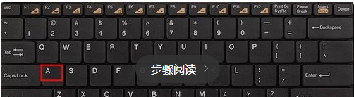 DNF截圖,手把手教你怎么給DNF截圖