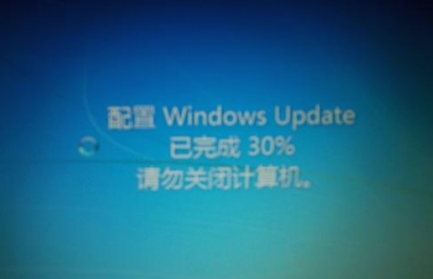 卸載ie11 卸載ie11