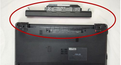 固態(tài)硬盤 固態(tài)硬盤