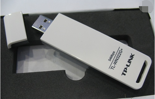 無線網(wǎng)卡 無線網(wǎng)卡