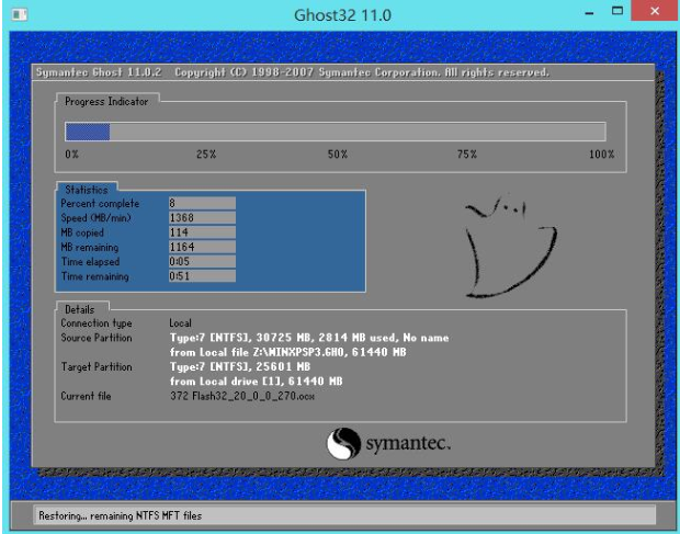 U盤裝系統(tǒng)