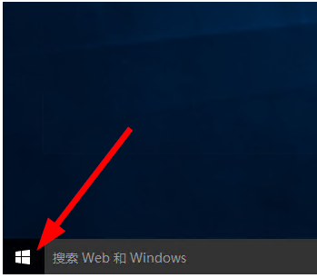 win10自帶游戲,手把手教你Win10紙牌游戲在哪