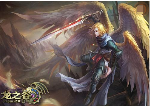 龍之谷更新失敗,手把手教你龍之谷更新失敗怎么解決