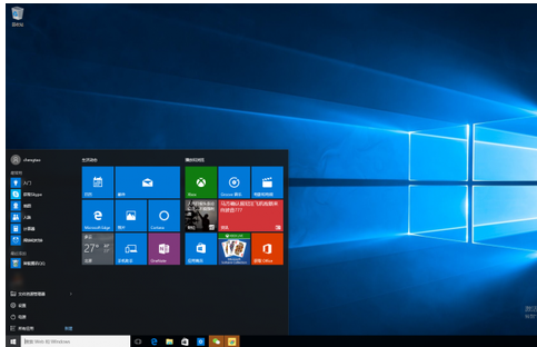 激活系統(tǒng) 激活系統(tǒng)