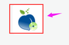 如何制作u盤系統(tǒng)安裝盤,手把手教你如何制作u盤啟動盤