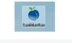 u盤啟動(dòng)盤