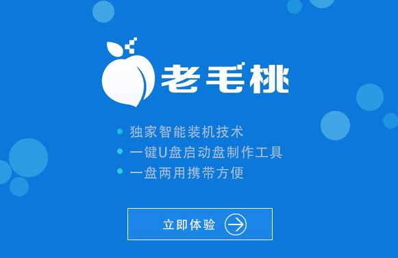 系統(tǒng)安裝盤