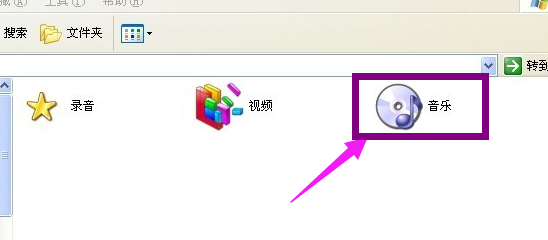 圖標(biāo) 圖標(biāo)