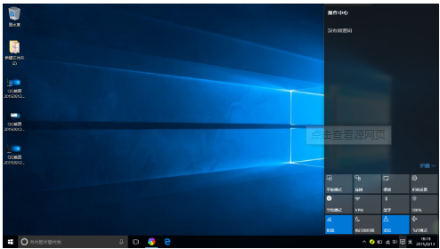 U盤重裝 U盤重裝