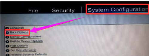 u盤啟動 u盤啟動