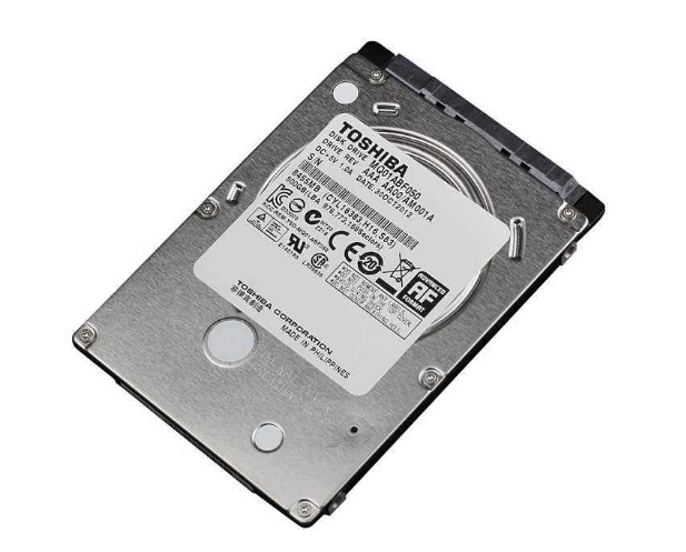 筆記本藍(lán)屏 筆記本藍(lán)屏