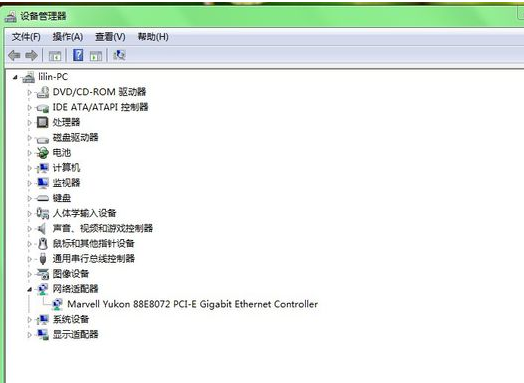 網(wǎng)卡 網(wǎng)卡
