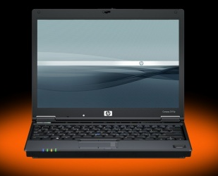 無(wú)線網(wǎng)卡 無(wú)線網(wǎng)卡