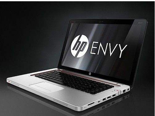 無(wú)線網(wǎng)卡 無(wú)線網(wǎng)卡