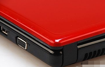 筆記本溫度過高怎么辦,手把手教你解決筆記本溫度過高