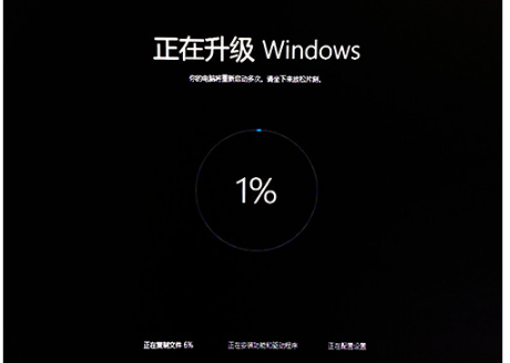 win10 win10