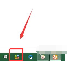 如何打開命令行窗口,手把手教你電腦怎么打開cmd命令行窗口