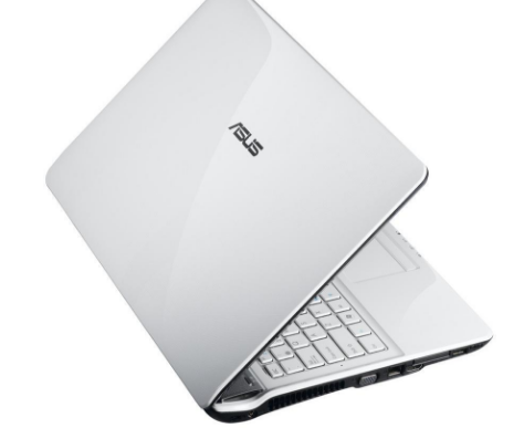 電腦關(guān)不了機(jī) 電腦關(guān)不了機(jī)