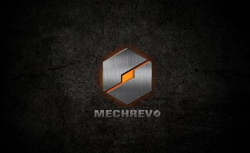 機(jī)械革命 機(jī)械革命