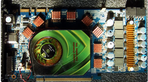 風(fēng)扇不轉(zhuǎn)