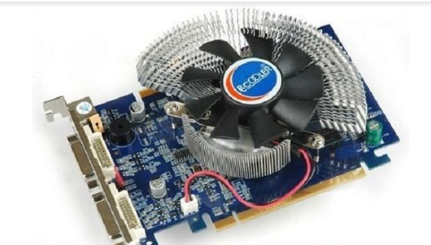 風(fēng)扇不轉(zhuǎn)