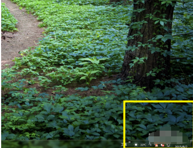 聲卡驅(qū)動 聲卡驅(qū)動